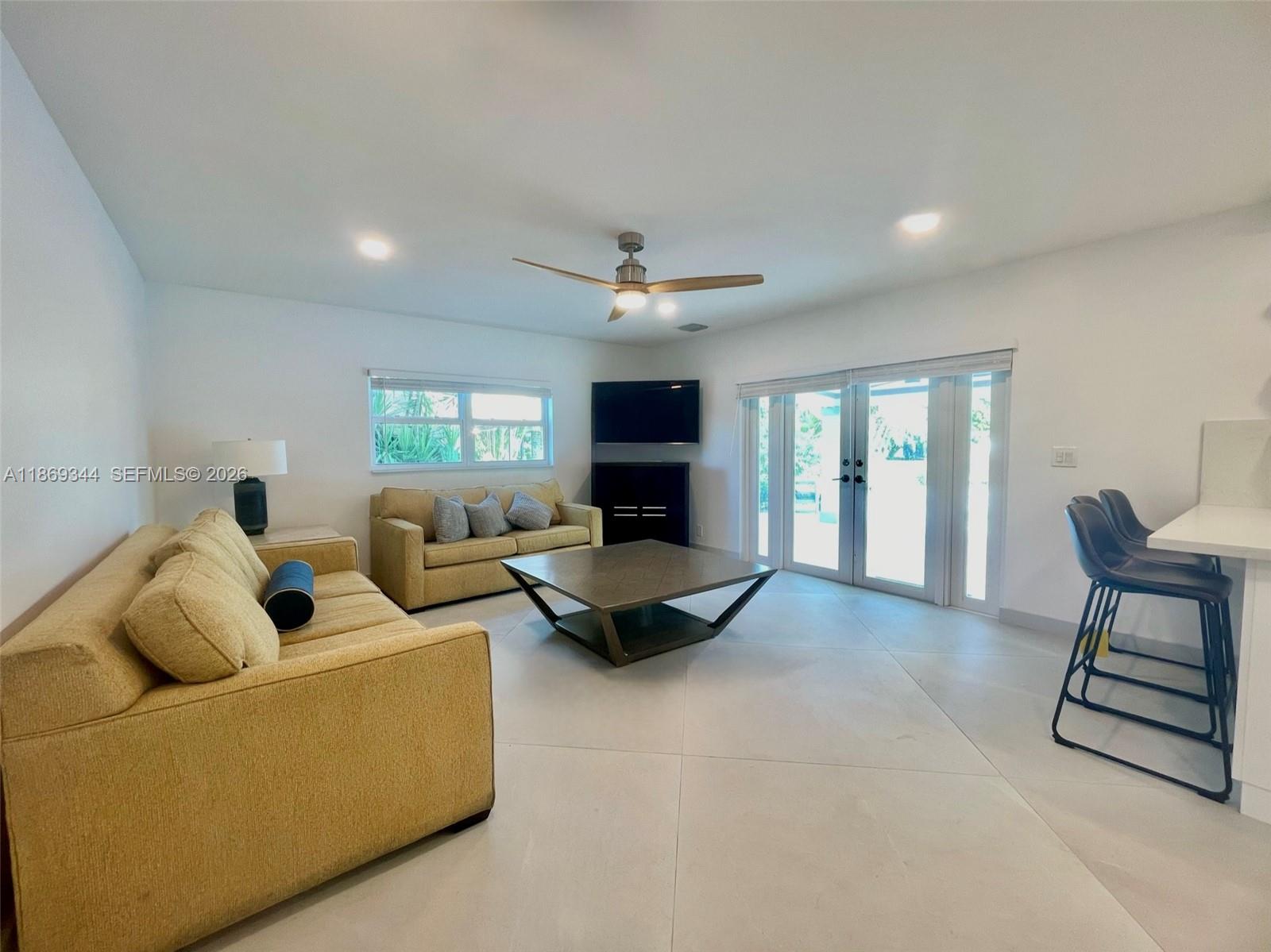 16490 SW 244th Street