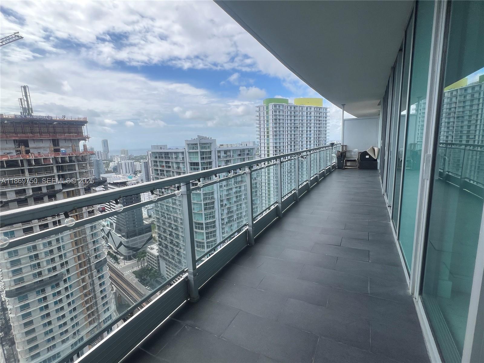 92 SW 3rd Street