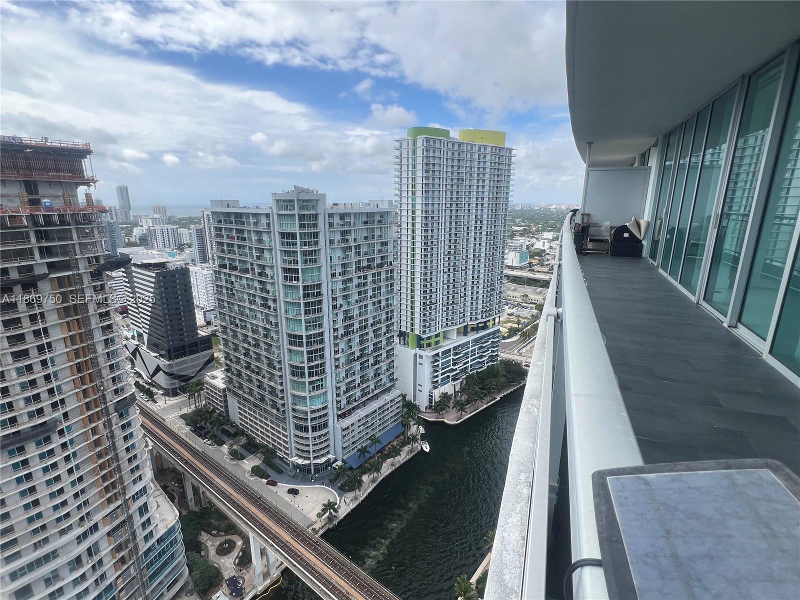 92 SW 3rd Street