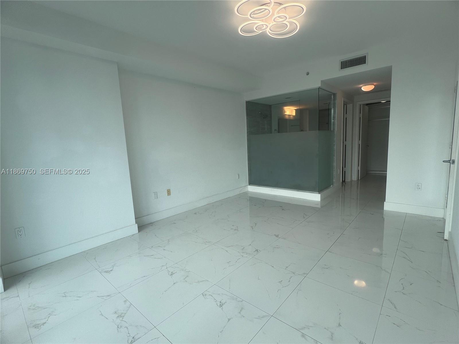 92 SW 3rd Street
