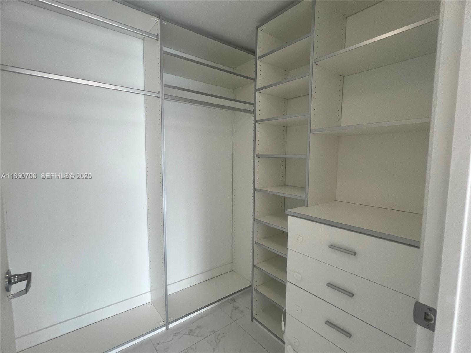92 SW 3rd Street