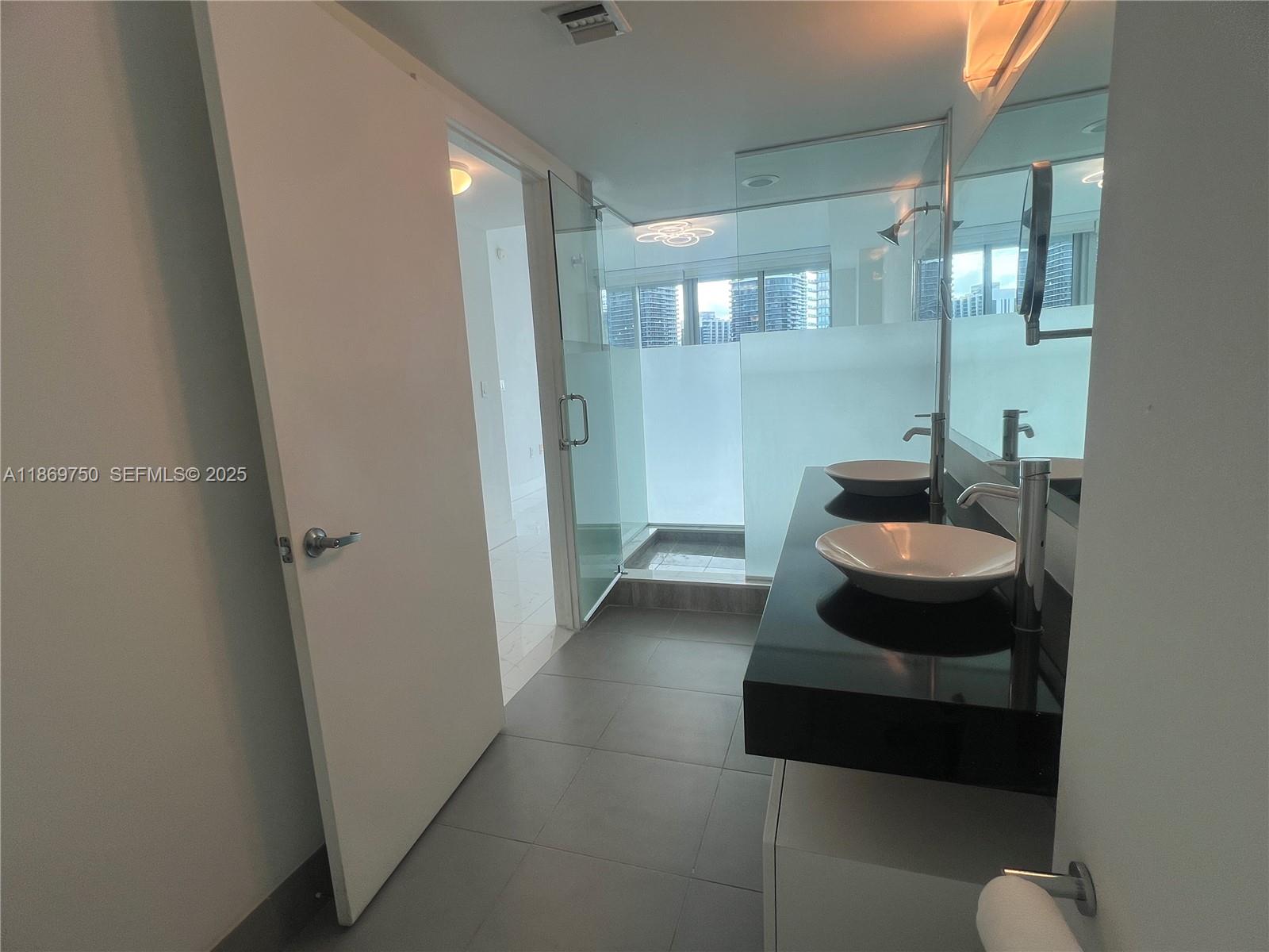 92 SW 3rd Street