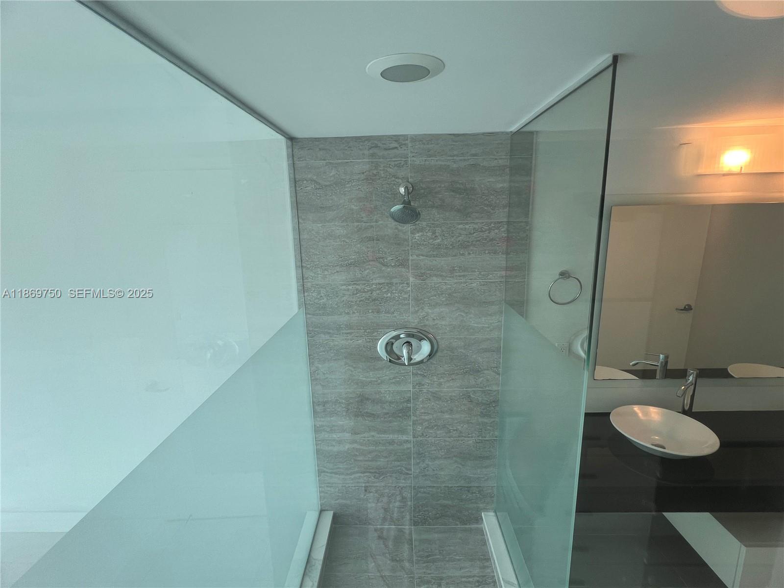 92 SW 3rd Street