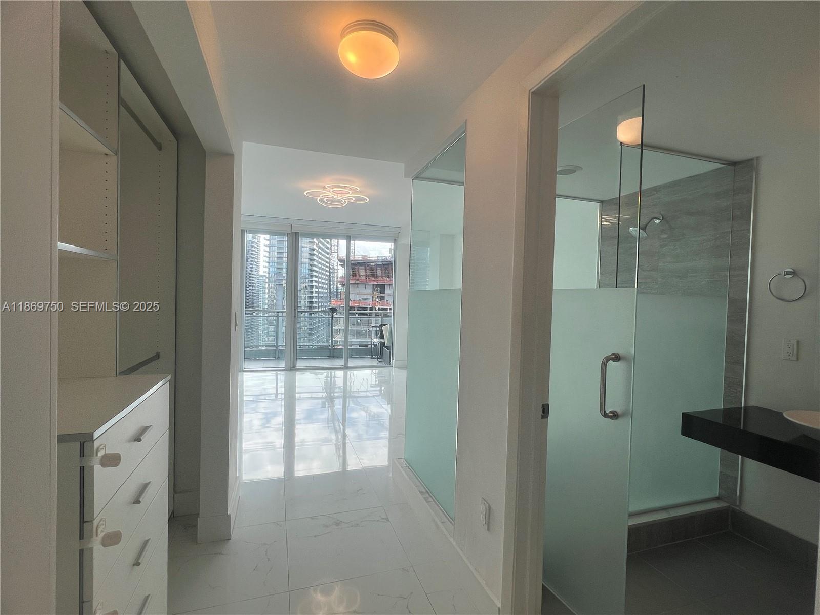 92 SW 3rd Street