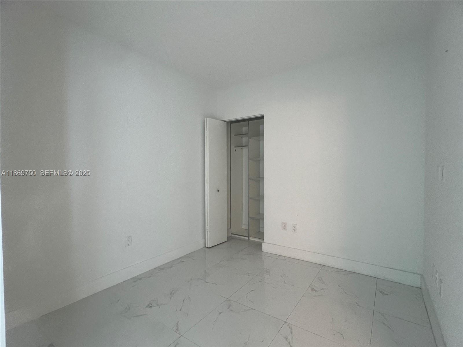 92 SW 3rd Street