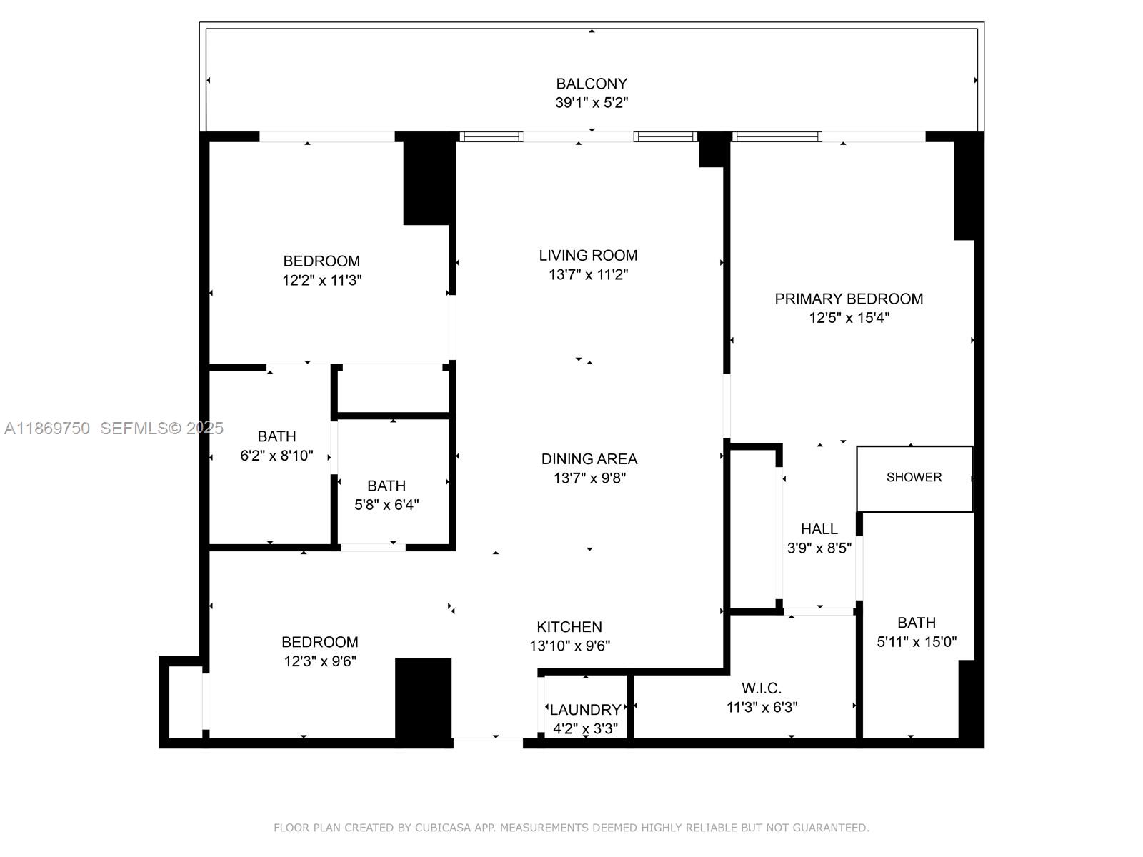 92 SW 3rd Street