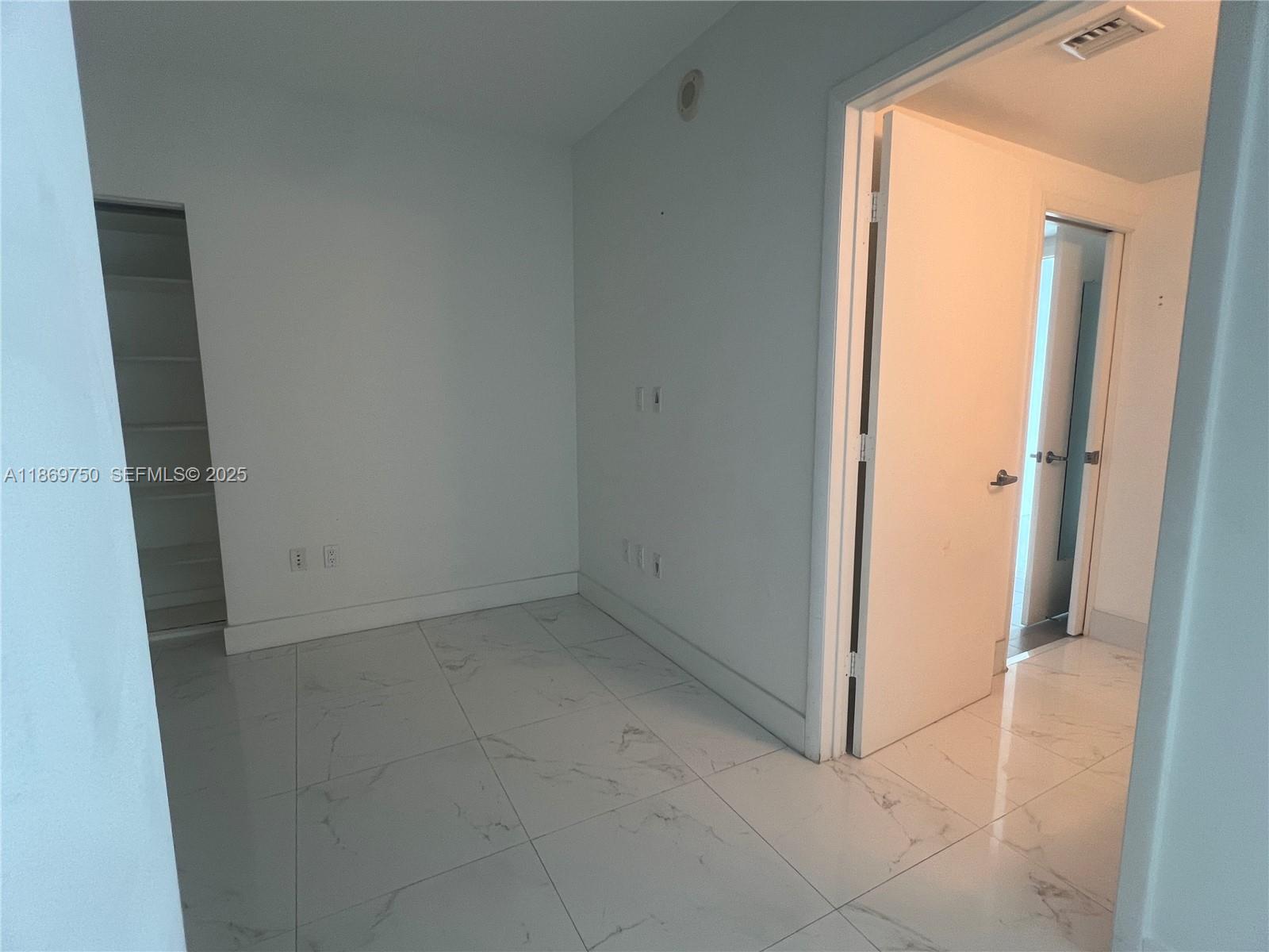 92 SW 3rd Street