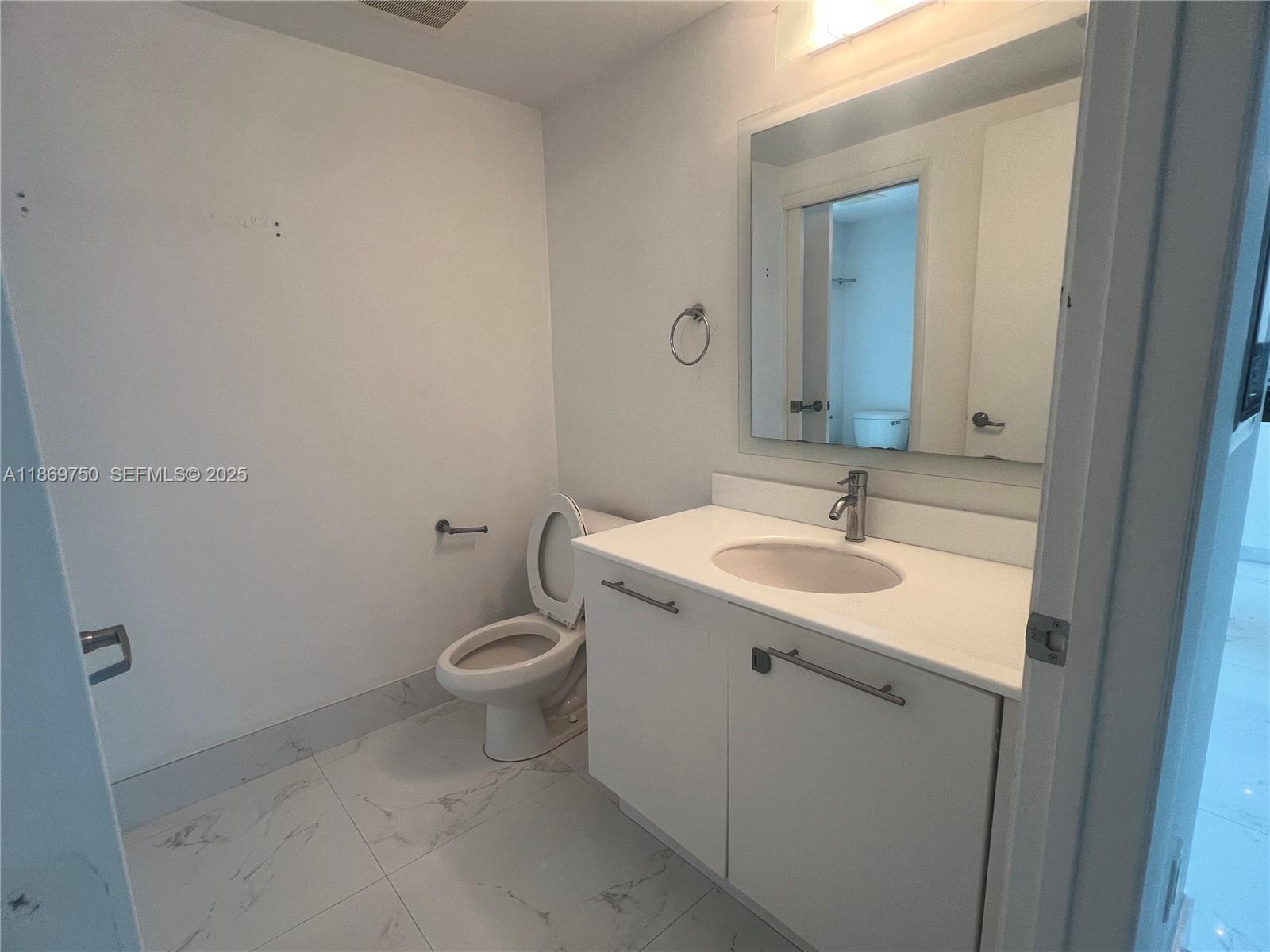 92 SW 3rd Street