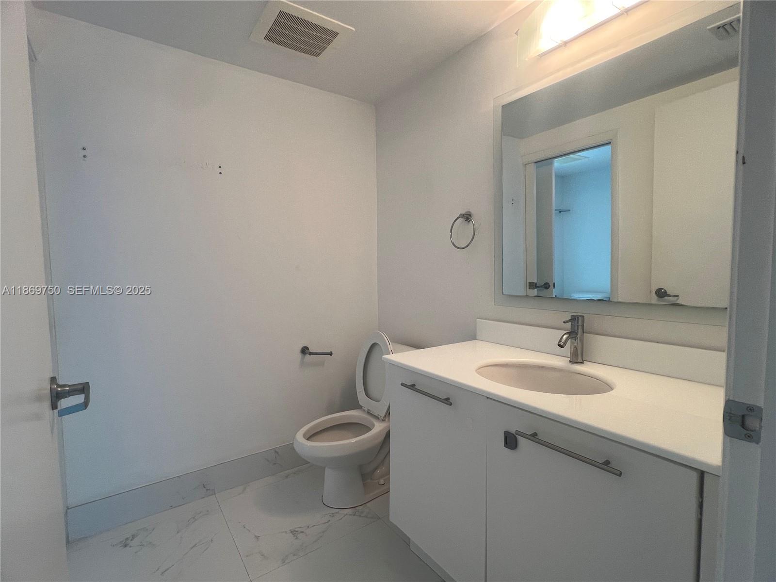 92 SW 3rd Street