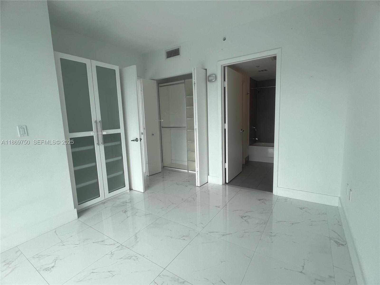 92 SW 3rd Street