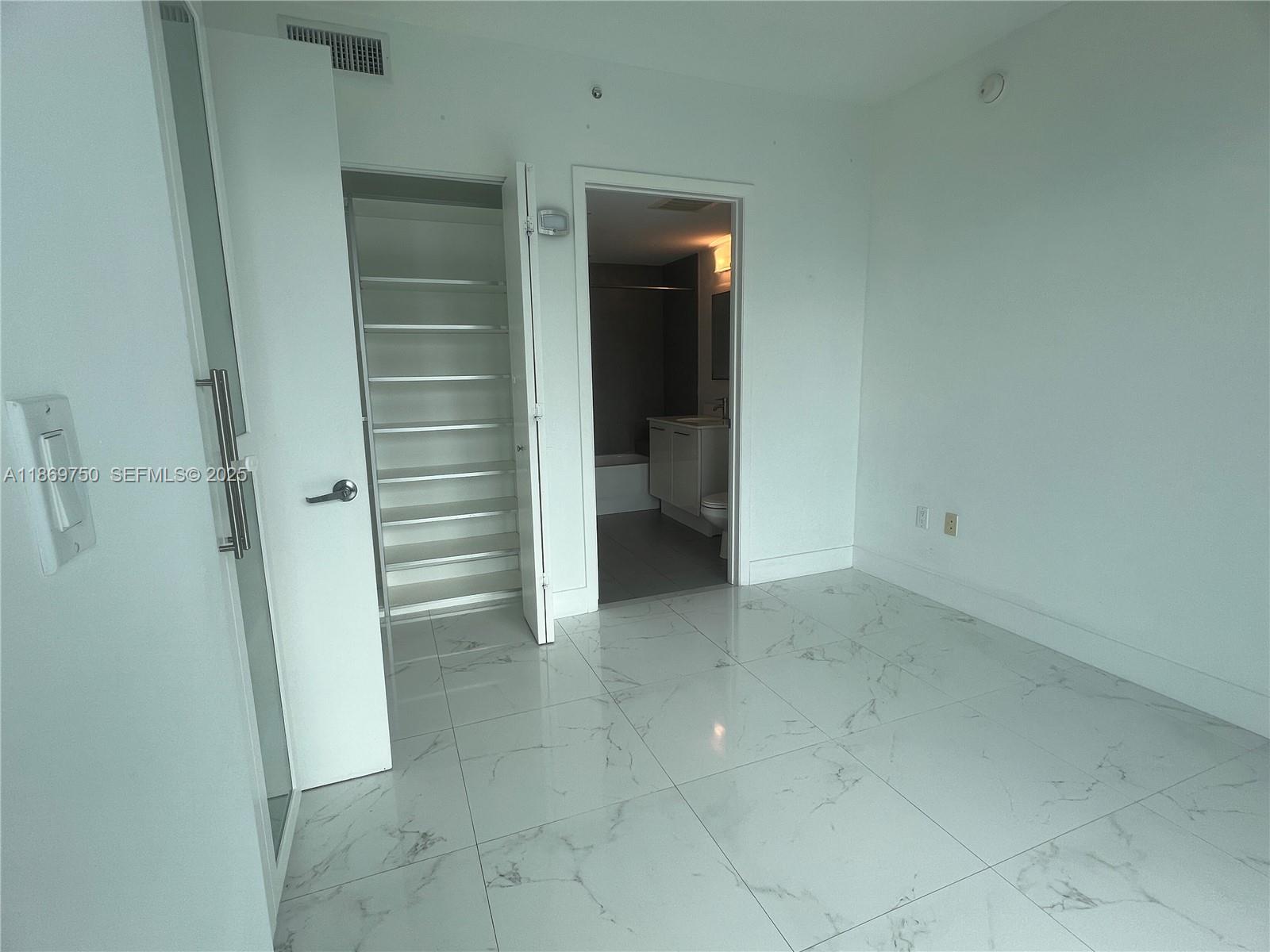92 SW 3rd Street