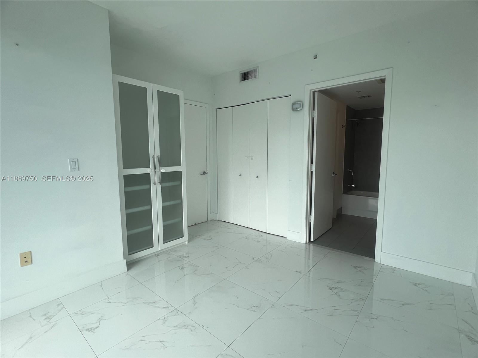 92 SW 3rd Street