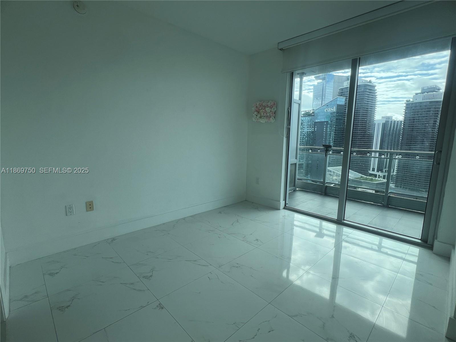 92 SW 3rd Street
