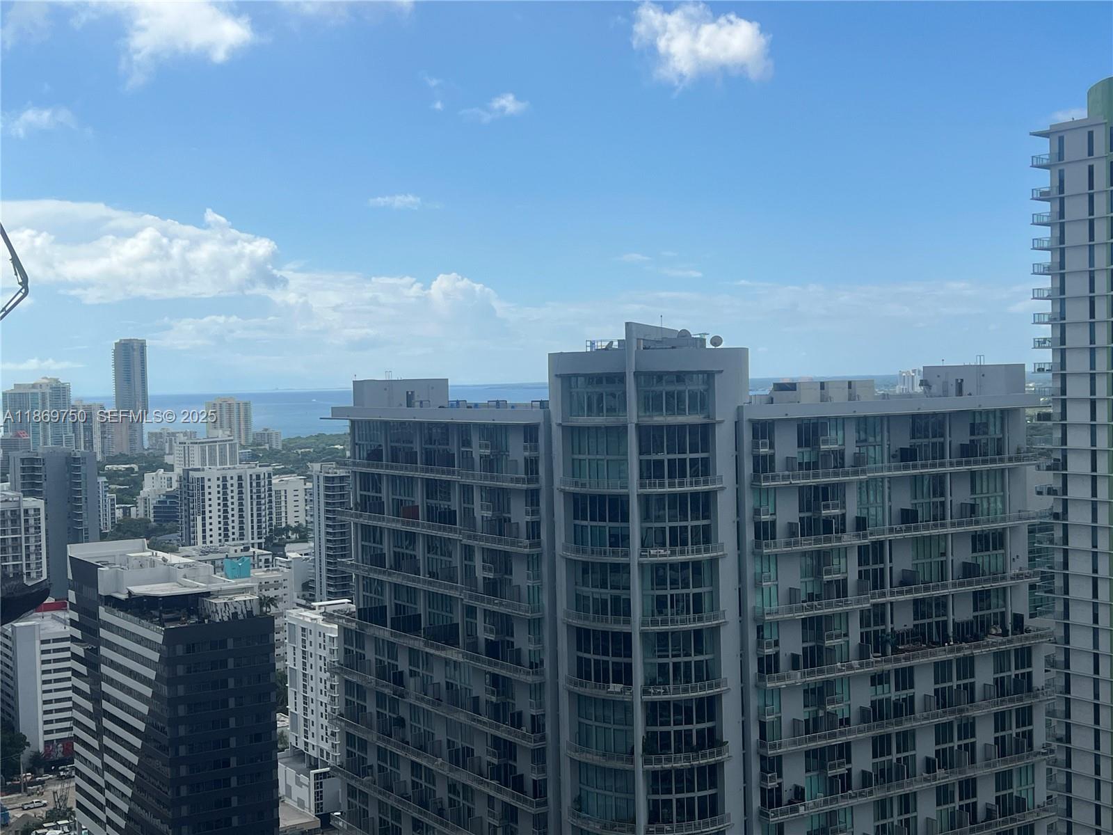 92 SW 3rd Street