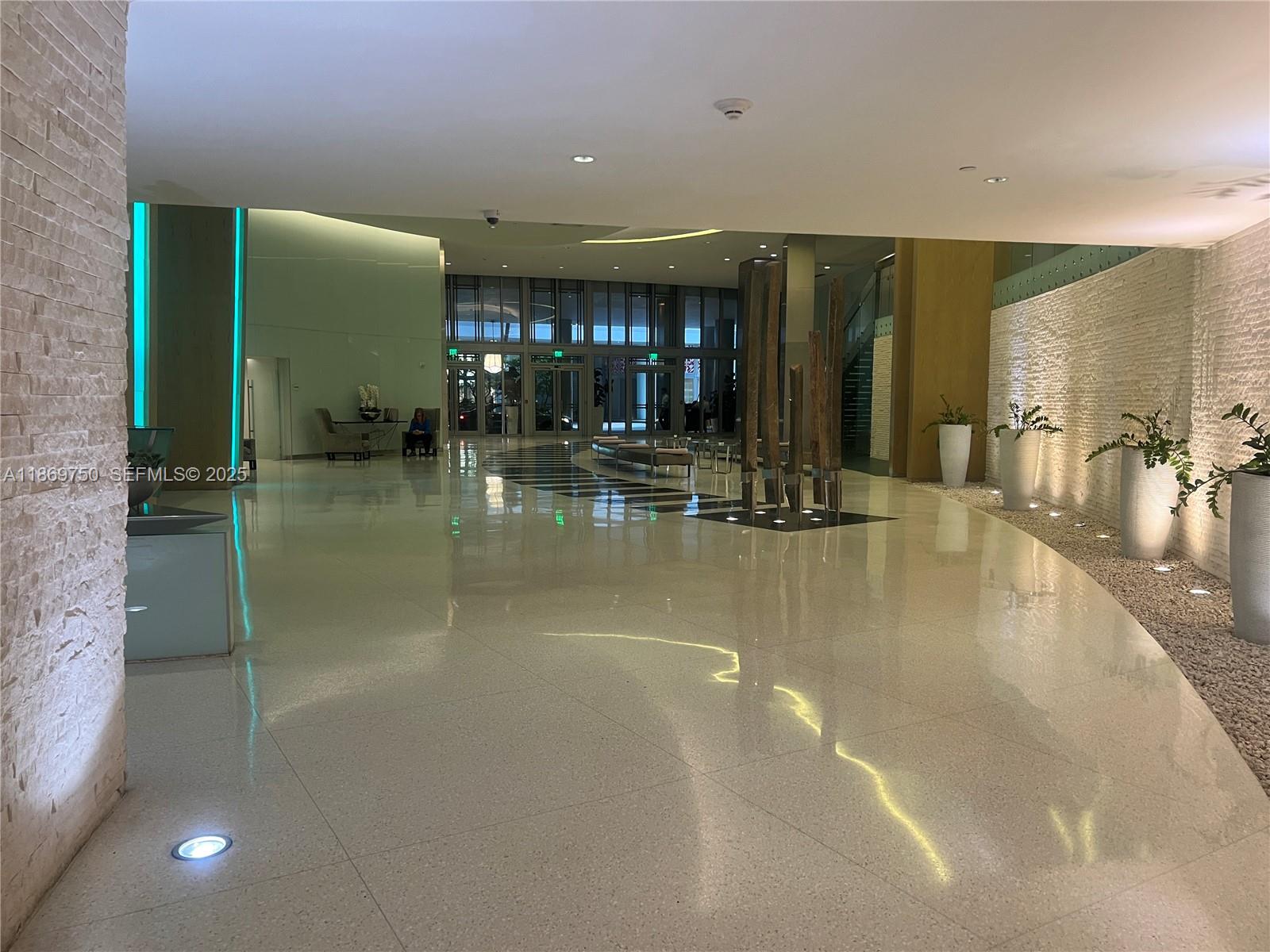 92 SW 3rd Street