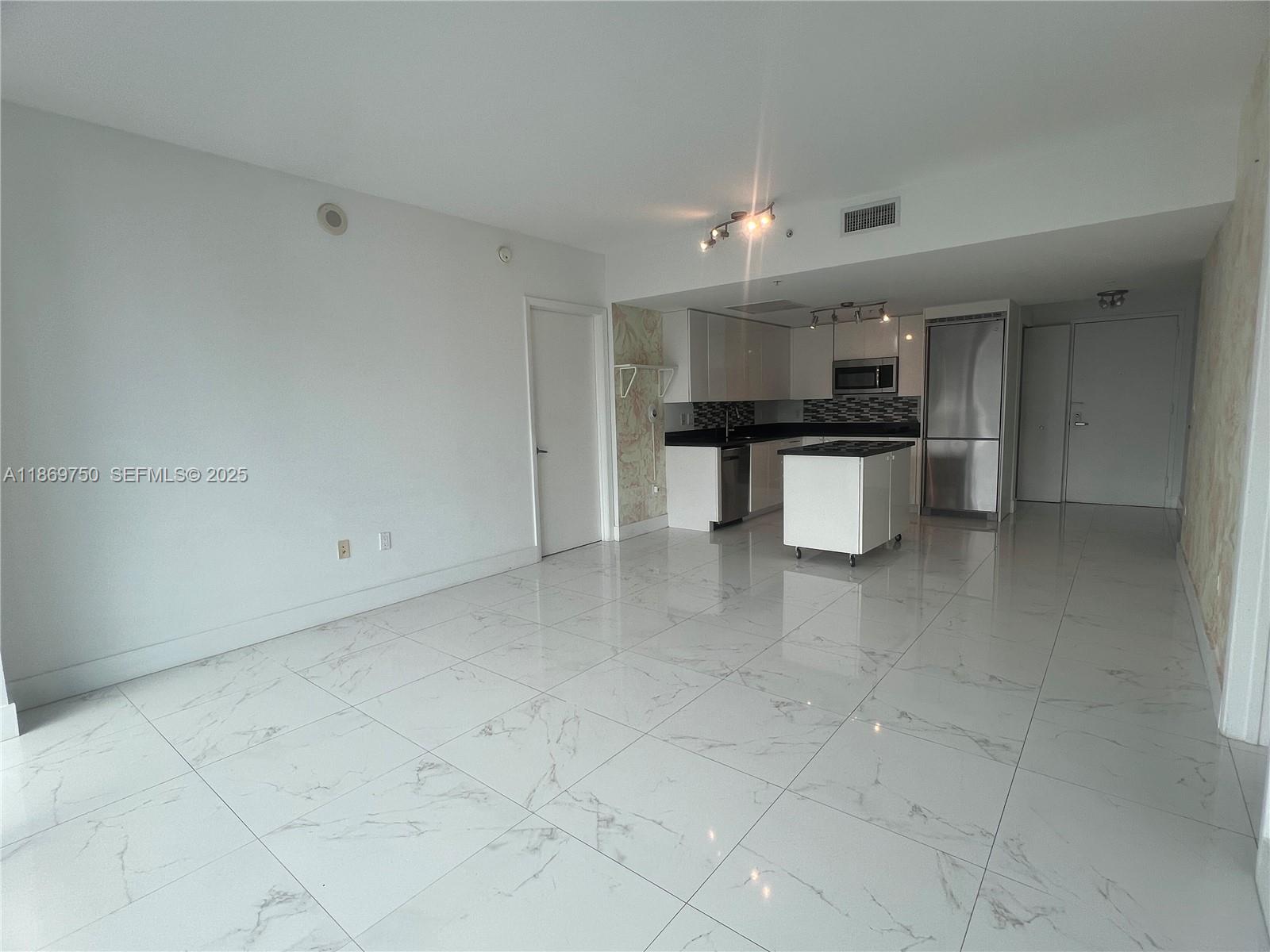 92 SW 3rd Street
