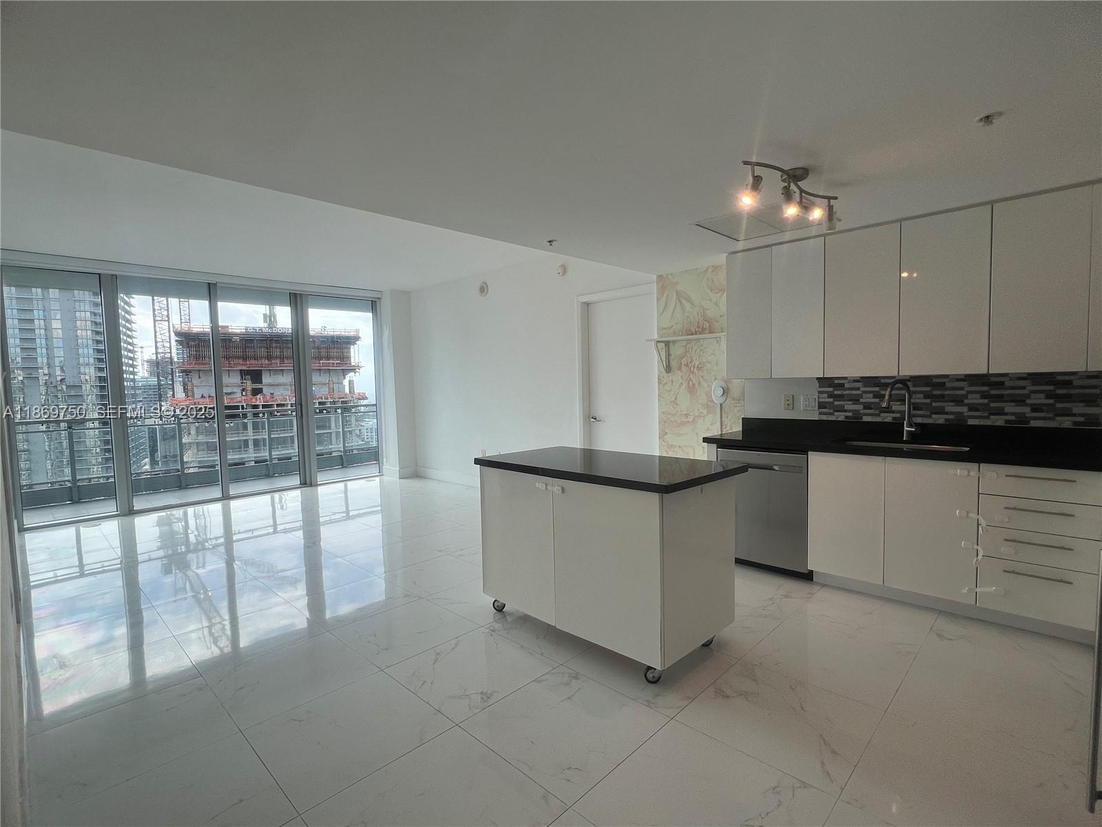92 SW 3rd Street
