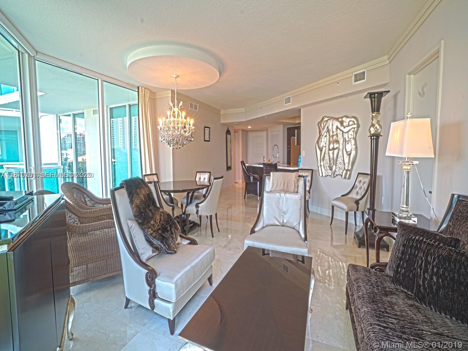200 Sunny Isles Boulevard