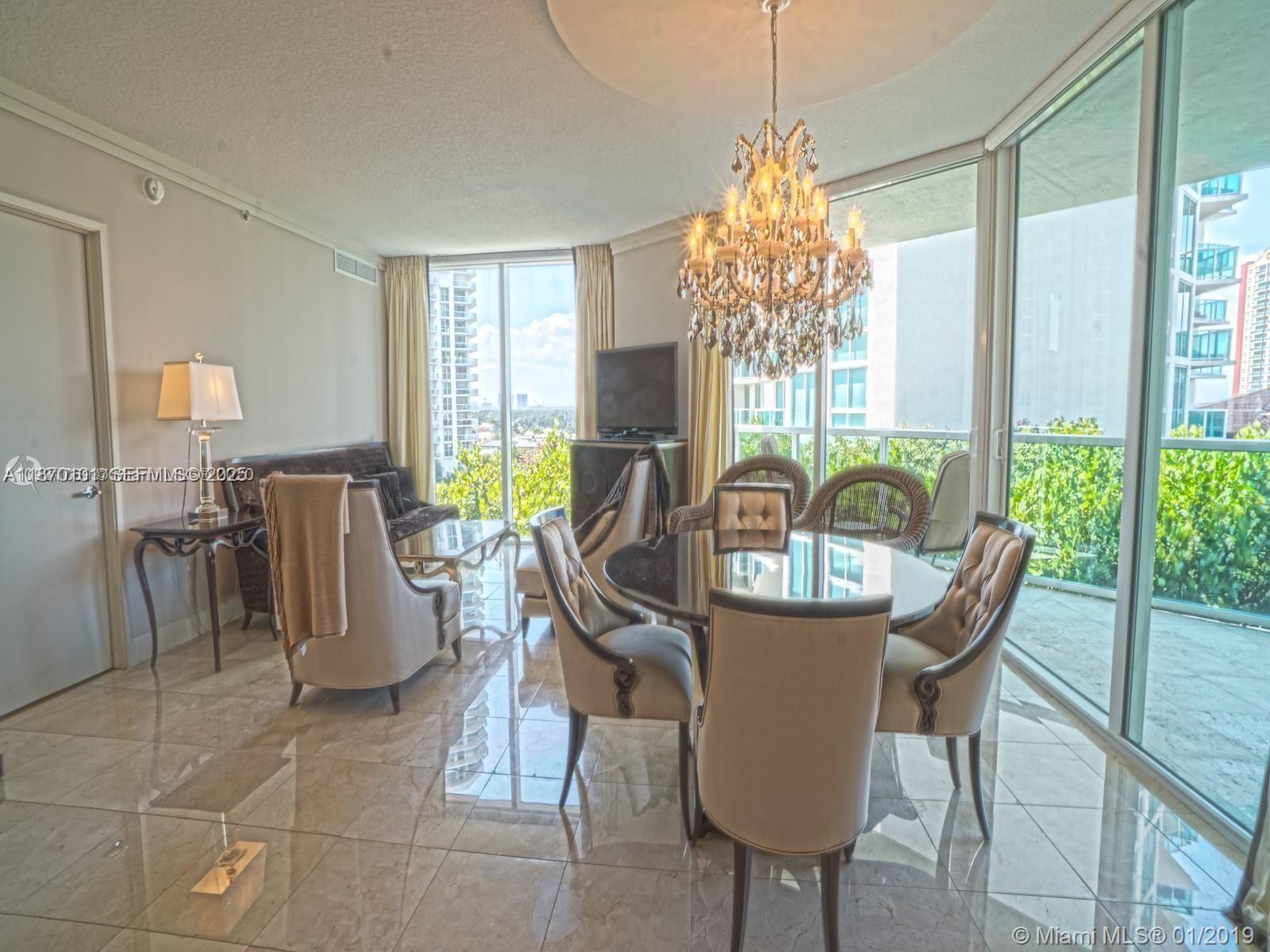 200 Sunny Isles Boulevard