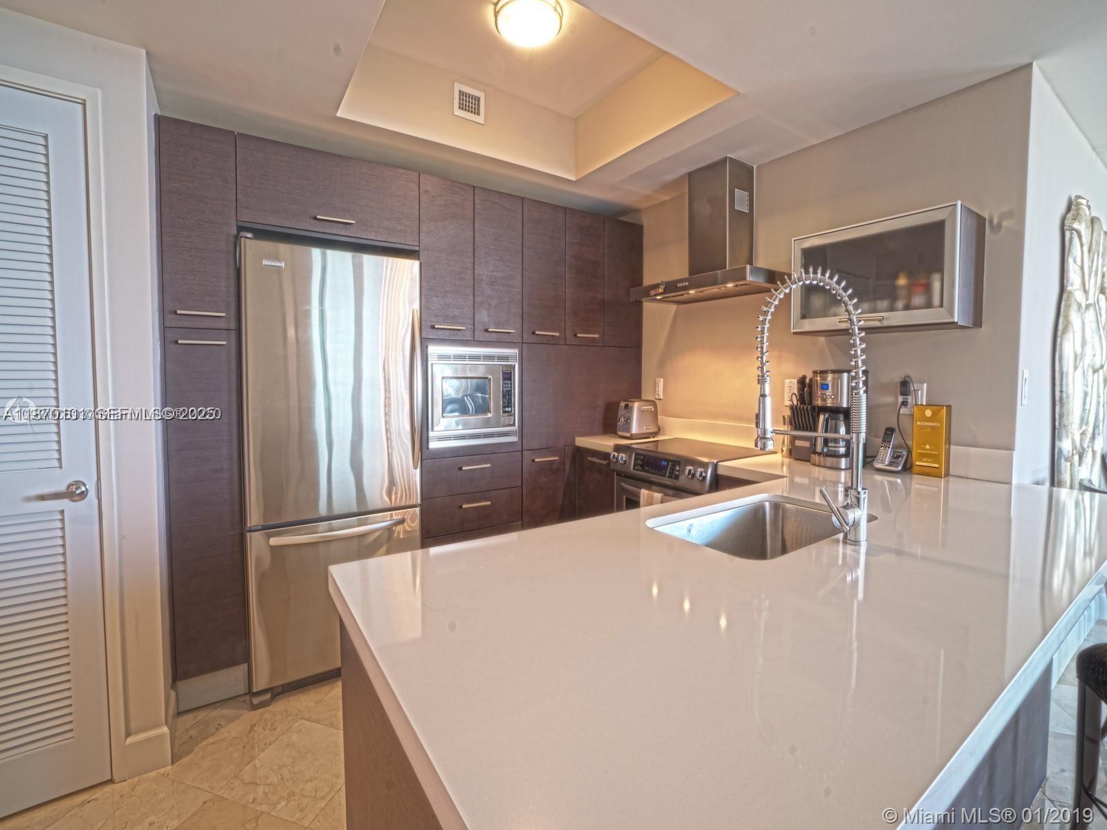200 Sunny Isles Boulevard