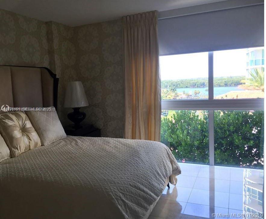200 Sunny Isles Boulevard