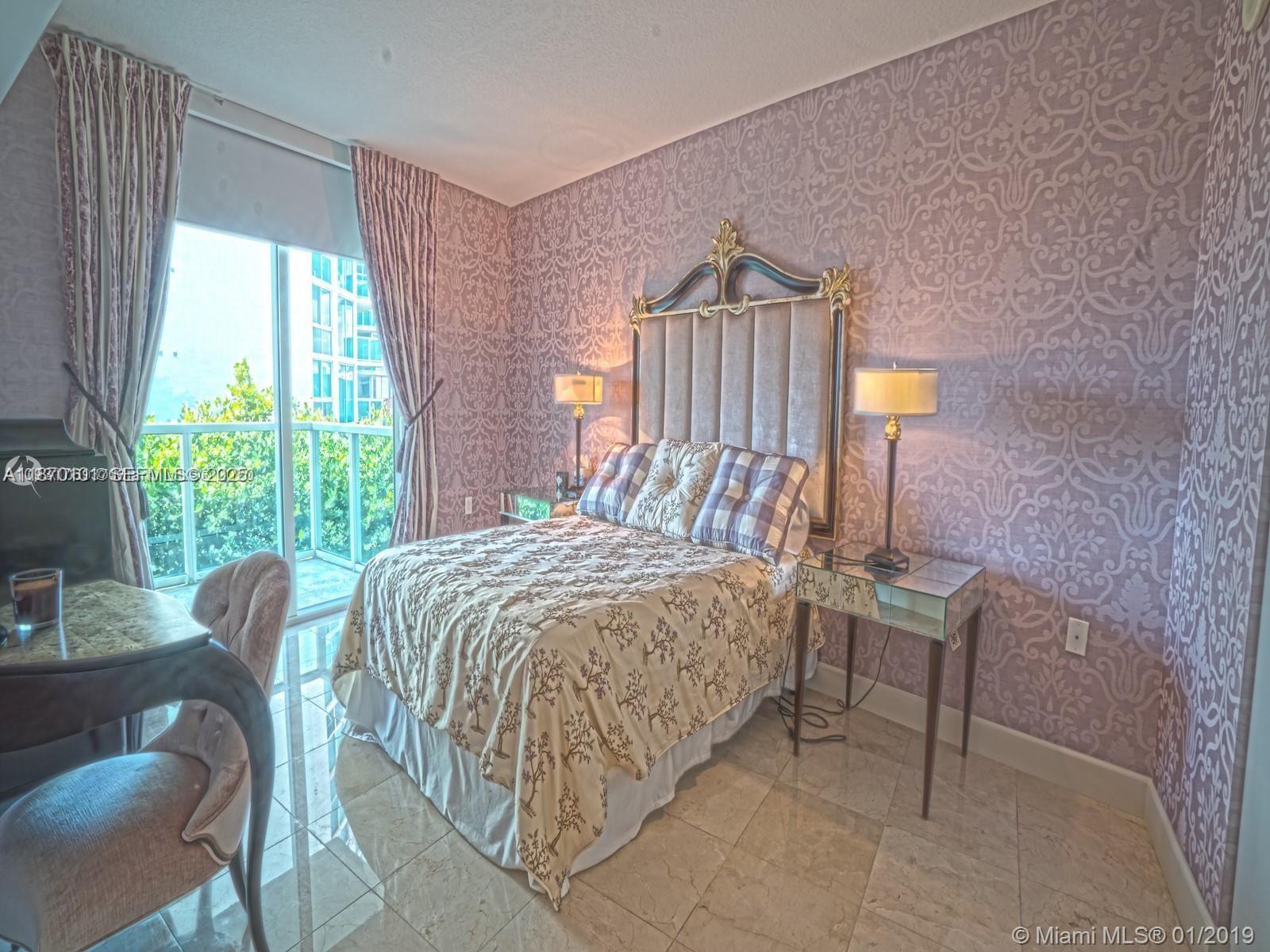 200 Sunny Isles Boulevard