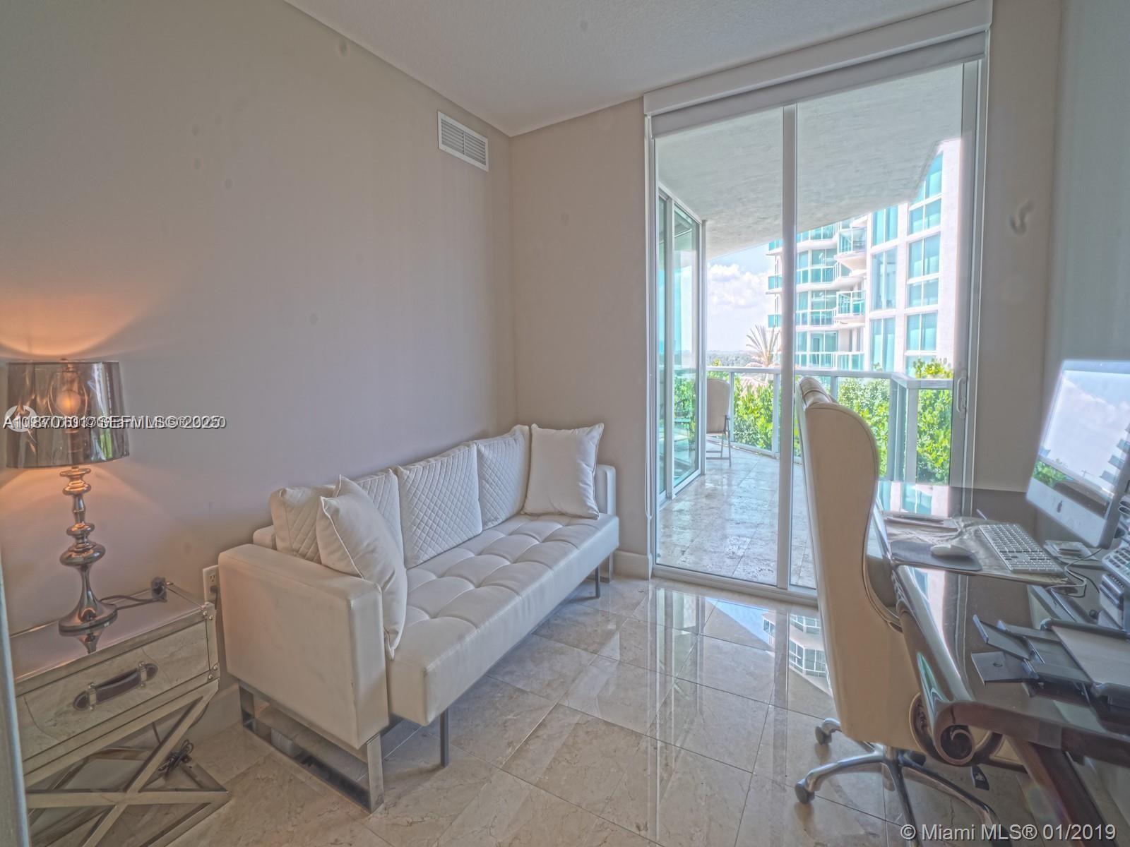 200 Sunny Isles Boulevard