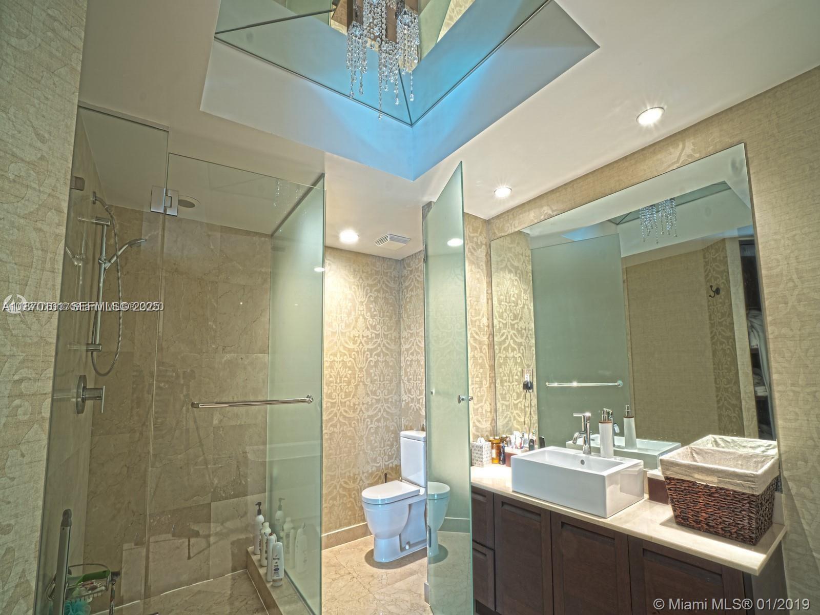 200 Sunny Isles Boulevard