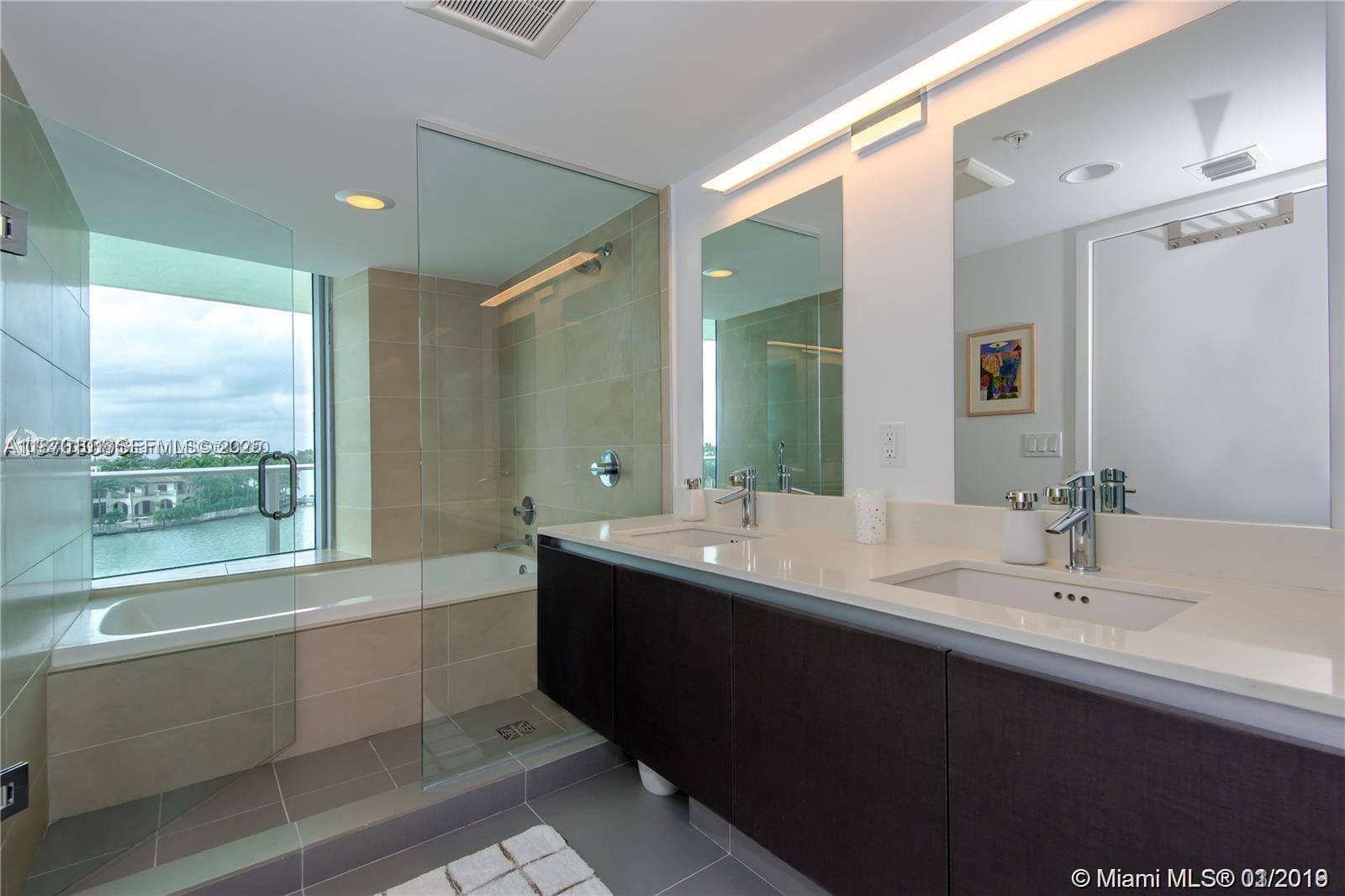 200 Sunny Isles Boulevard