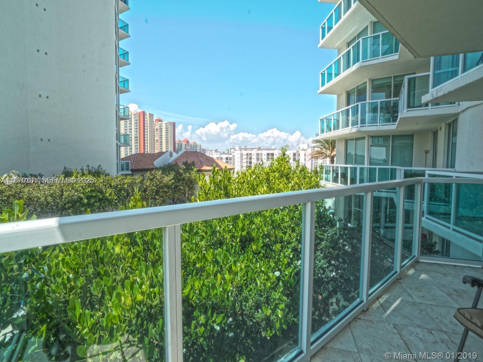 200 Sunny Isles Boulevard
