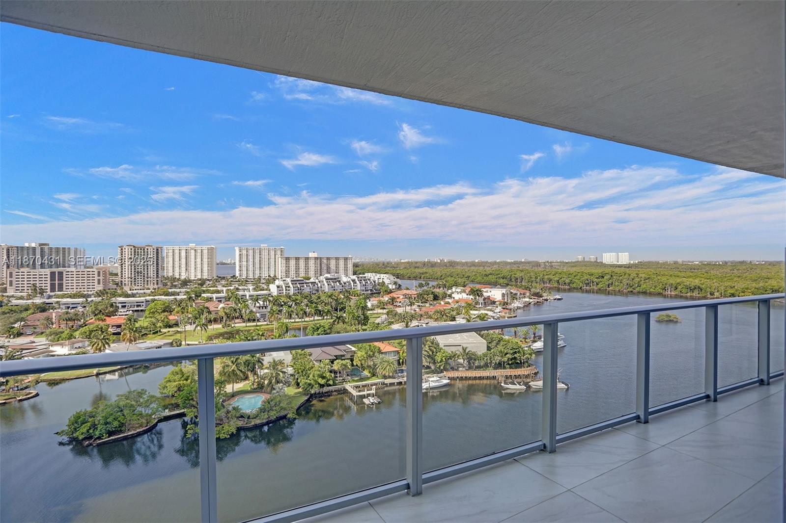 330 Sunny Isles Boulevard