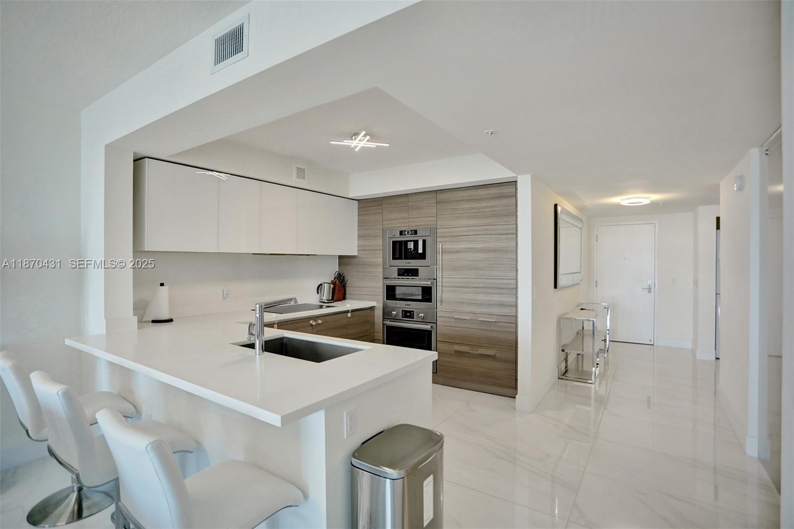 330 Sunny Isles Boulevard