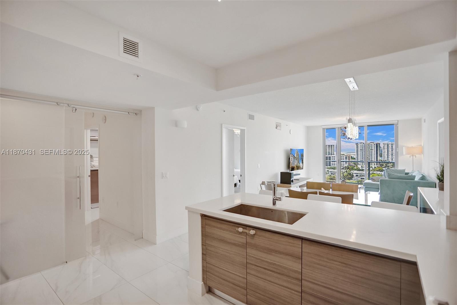 330 Sunny Isles Boulevard