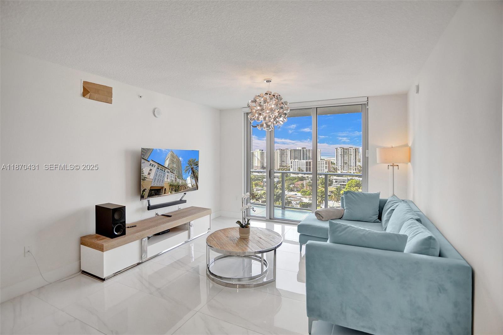 330 Sunny Isles Boulevard