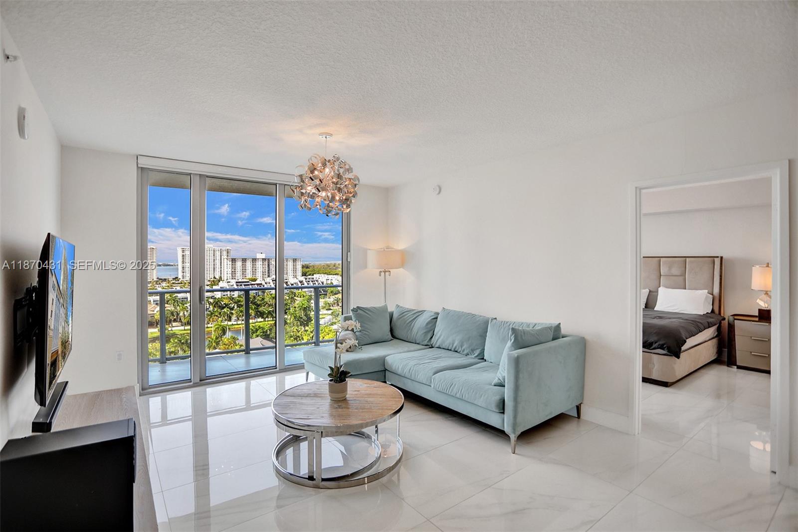 330 Sunny Isles Boulevard