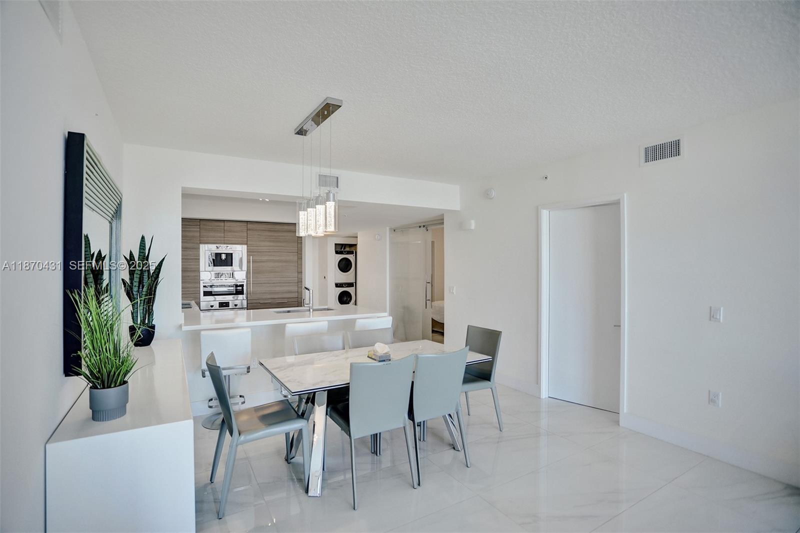 330 Sunny Isles Boulevard