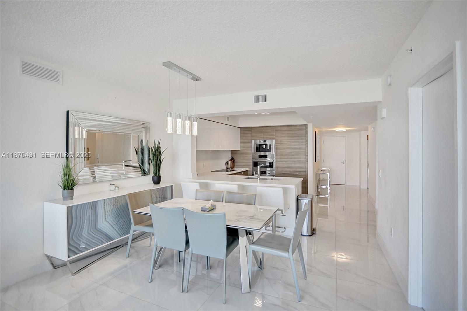 330 Sunny Isles Boulevard