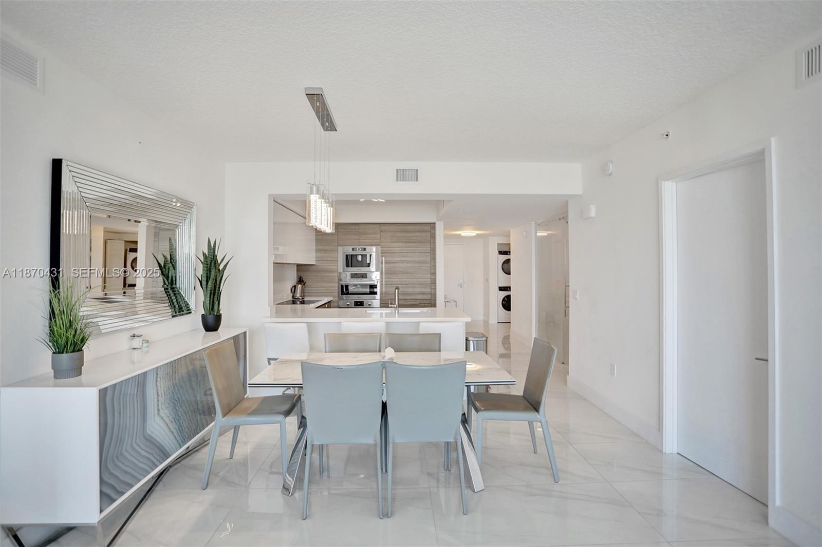 330 Sunny Isles Boulevard