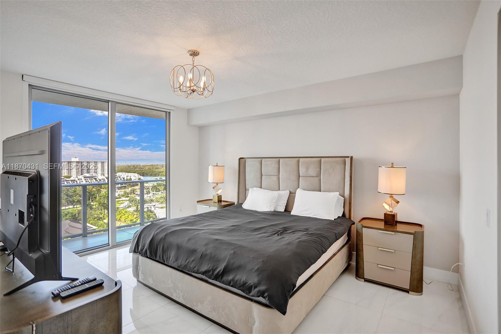 330 Sunny Isles Boulevard
