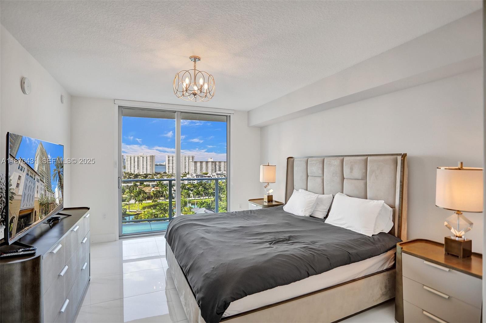 330 Sunny Isles Boulevard