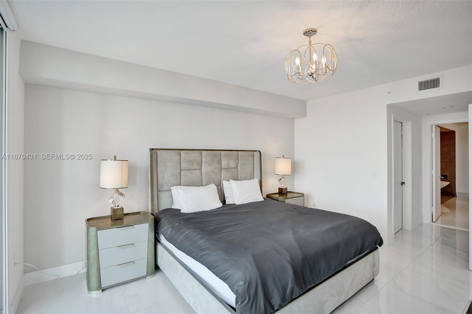 330 Sunny Isles Boulevard