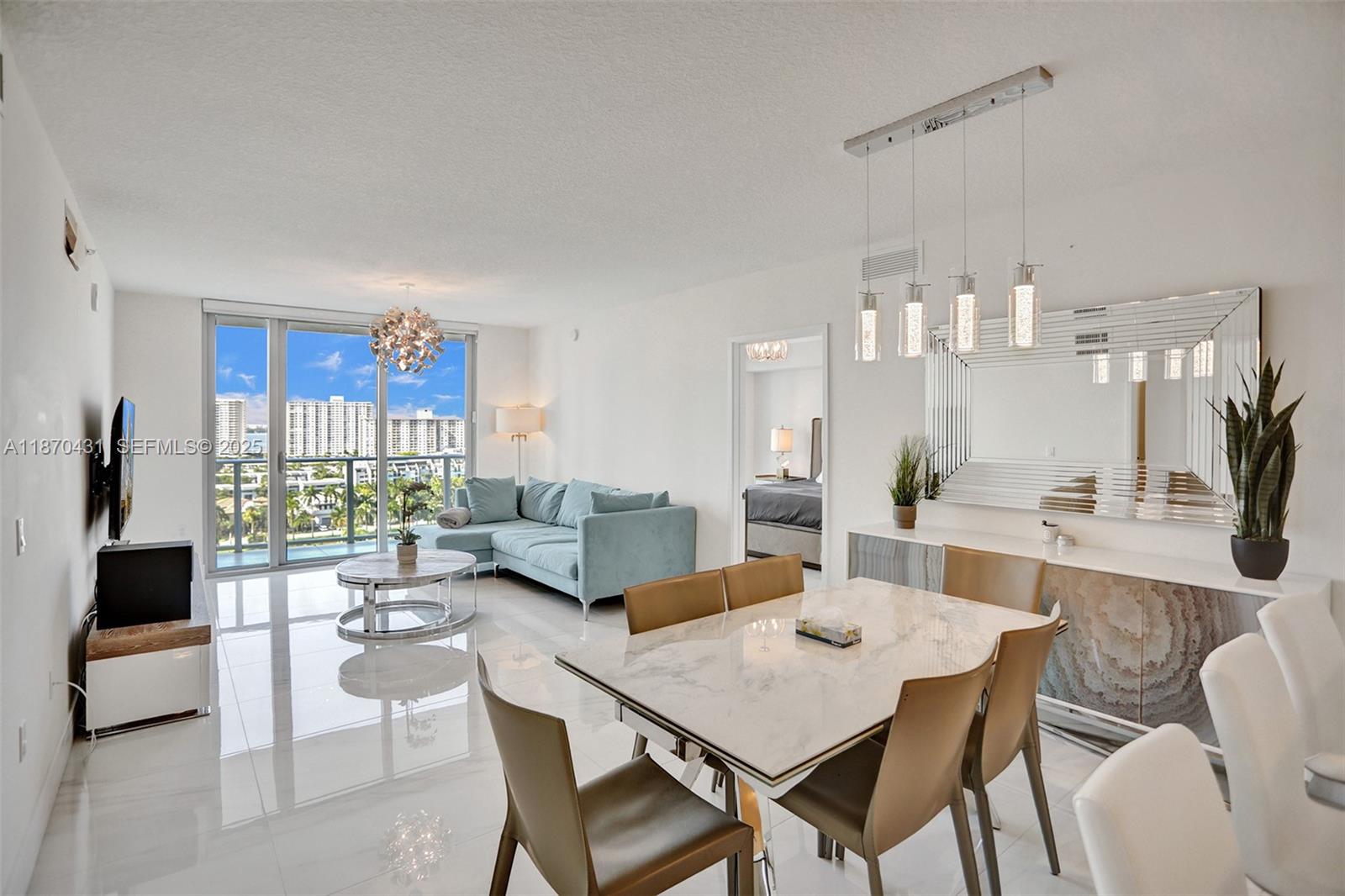 330 Sunny Isles Boulevard