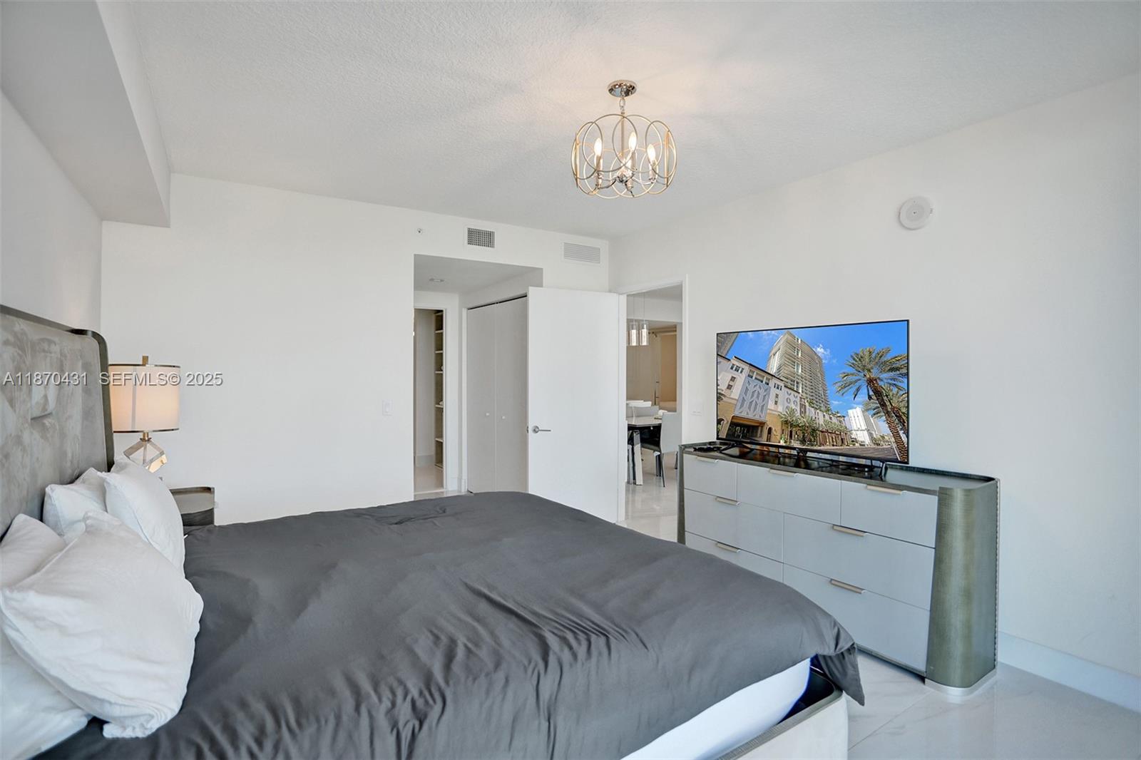 330 Sunny Isles Boulevard
