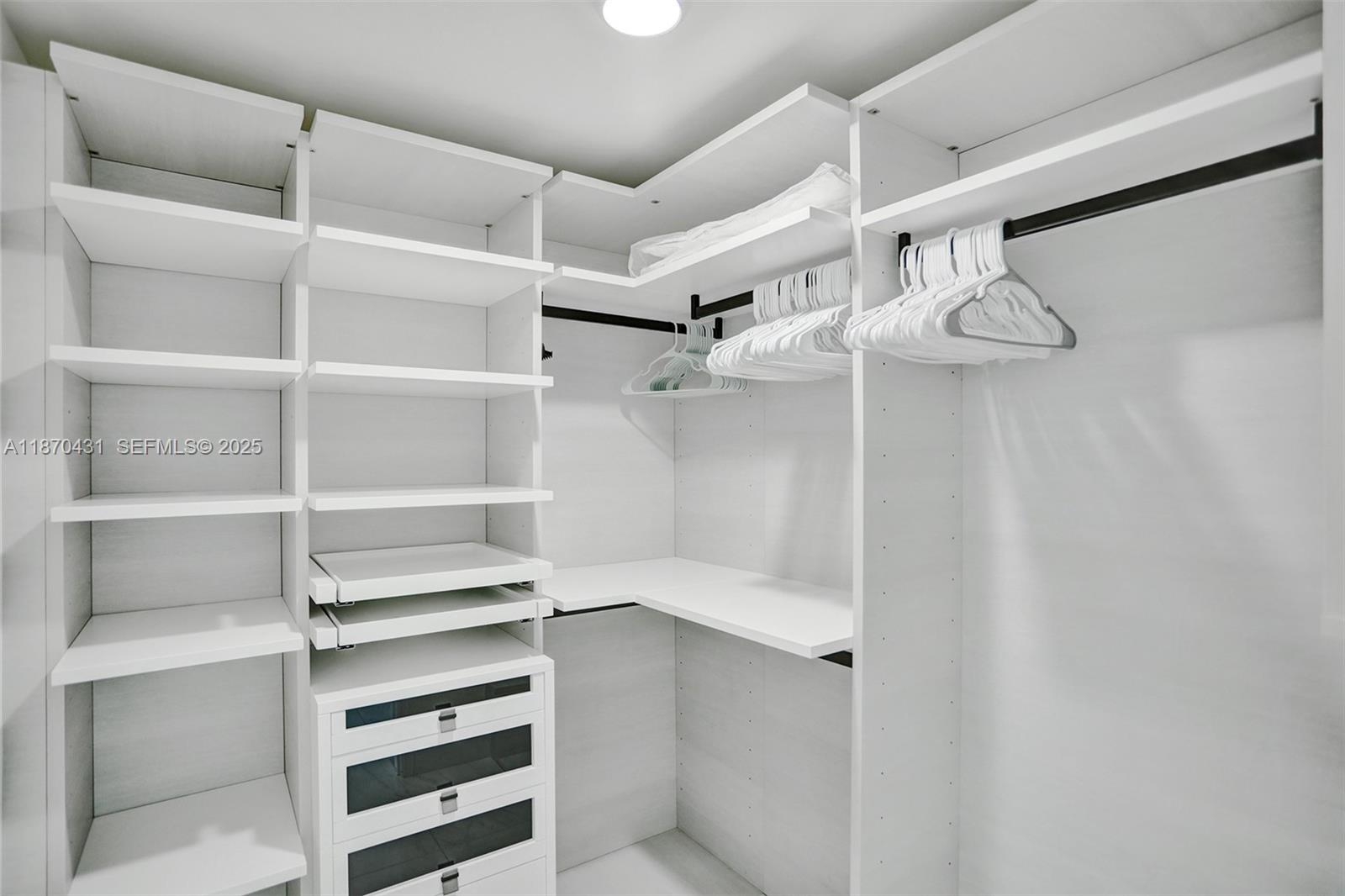 330 Sunny Isles Boulevard