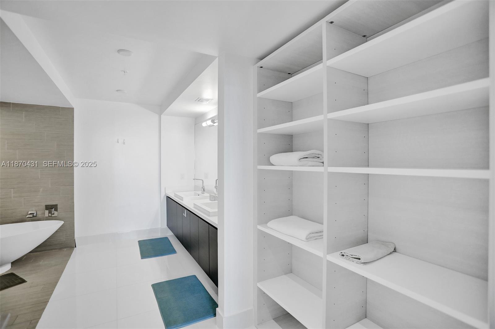 330 Sunny Isles Boulevard