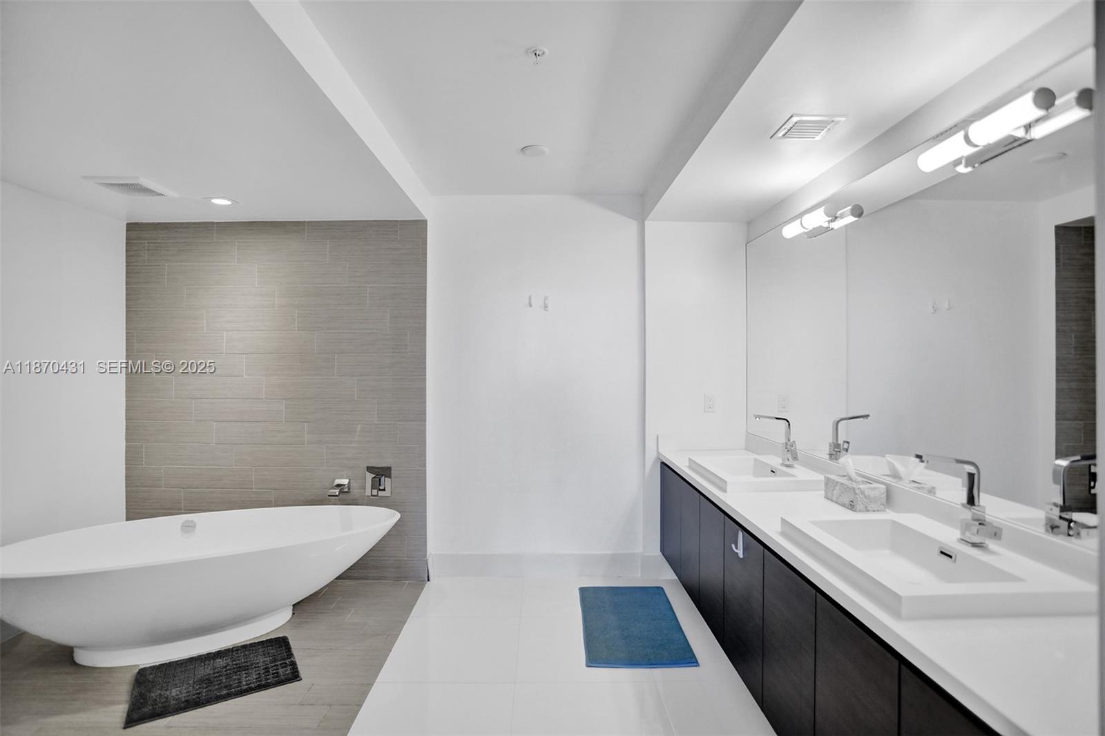 330 Sunny Isles Boulevard
