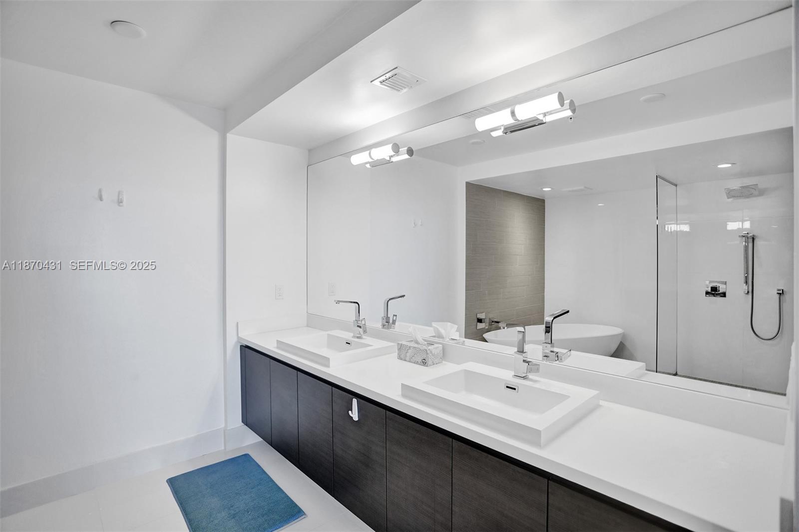 330 Sunny Isles Boulevard