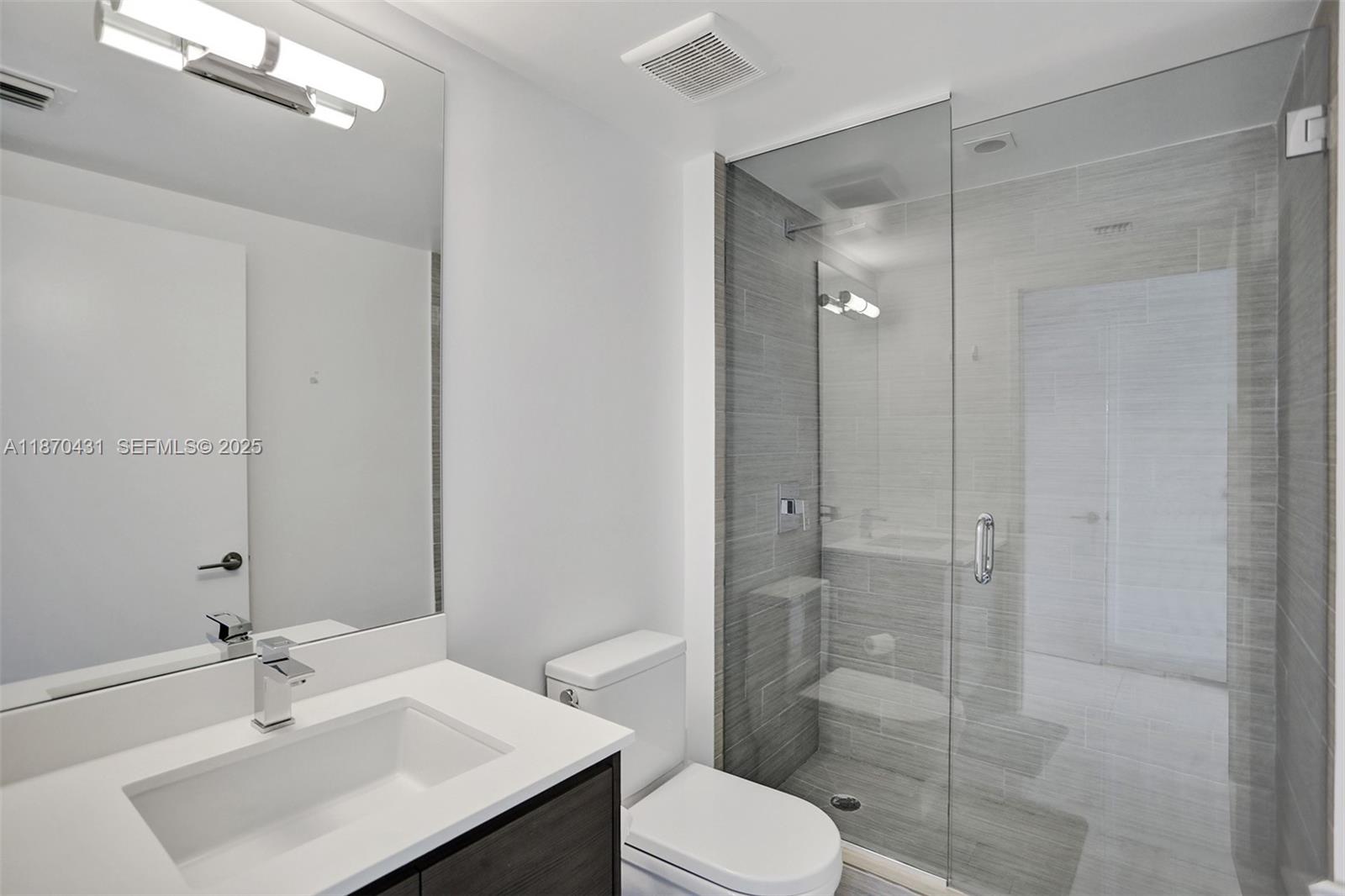 330 Sunny Isles Boulevard