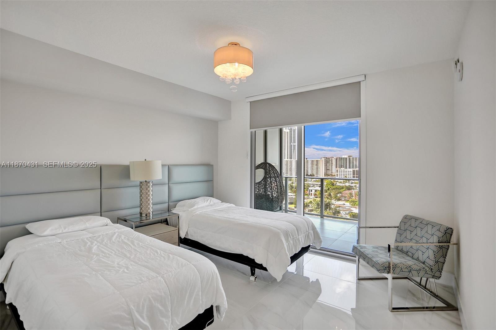 330 Sunny Isles Boulevard