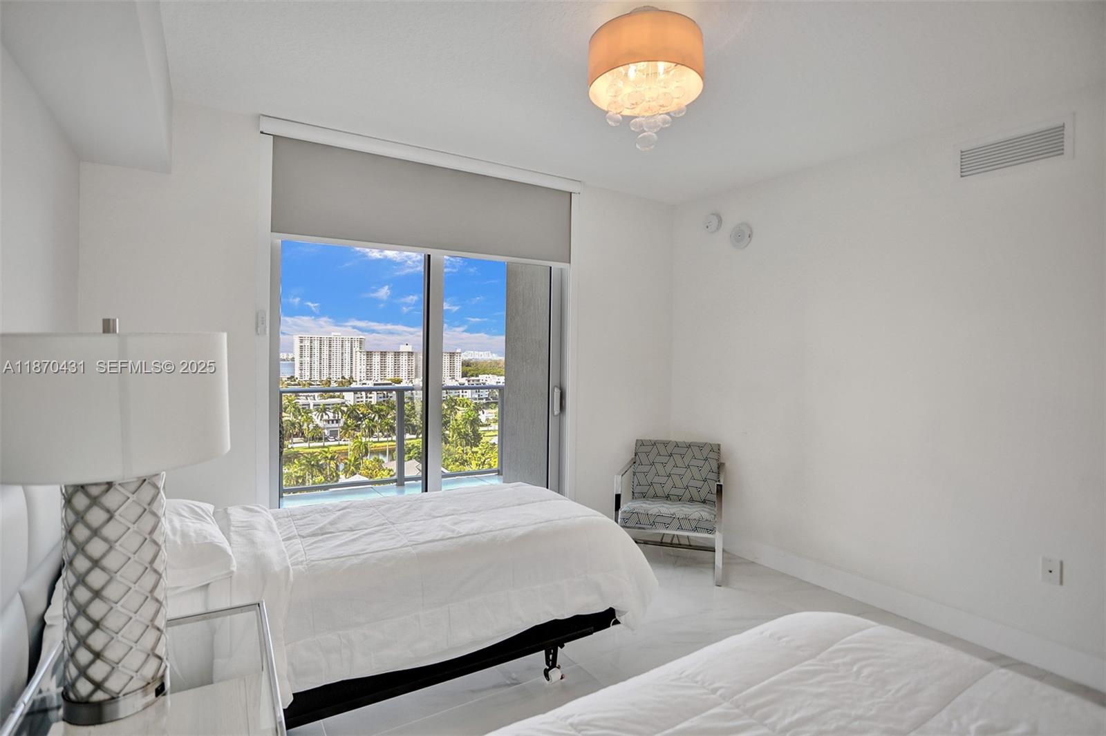 330 Sunny Isles Boulevard